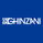 Logo Autoghinzani Calusco d'Adda